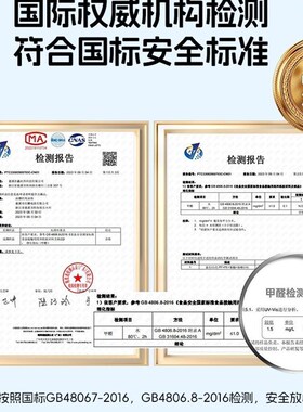 油烟机吸油棉厨房家用防漏油面纸吸油条油槽过滤油纸专用加厚清洁