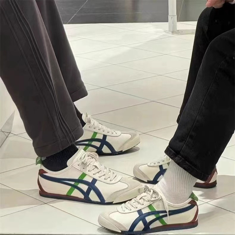 和平精英官网官网象甲宗老虎鞋一脚蹬帆布鞋德训鞋冢虎鞋阿甘懒人鞋薄底运动鞋