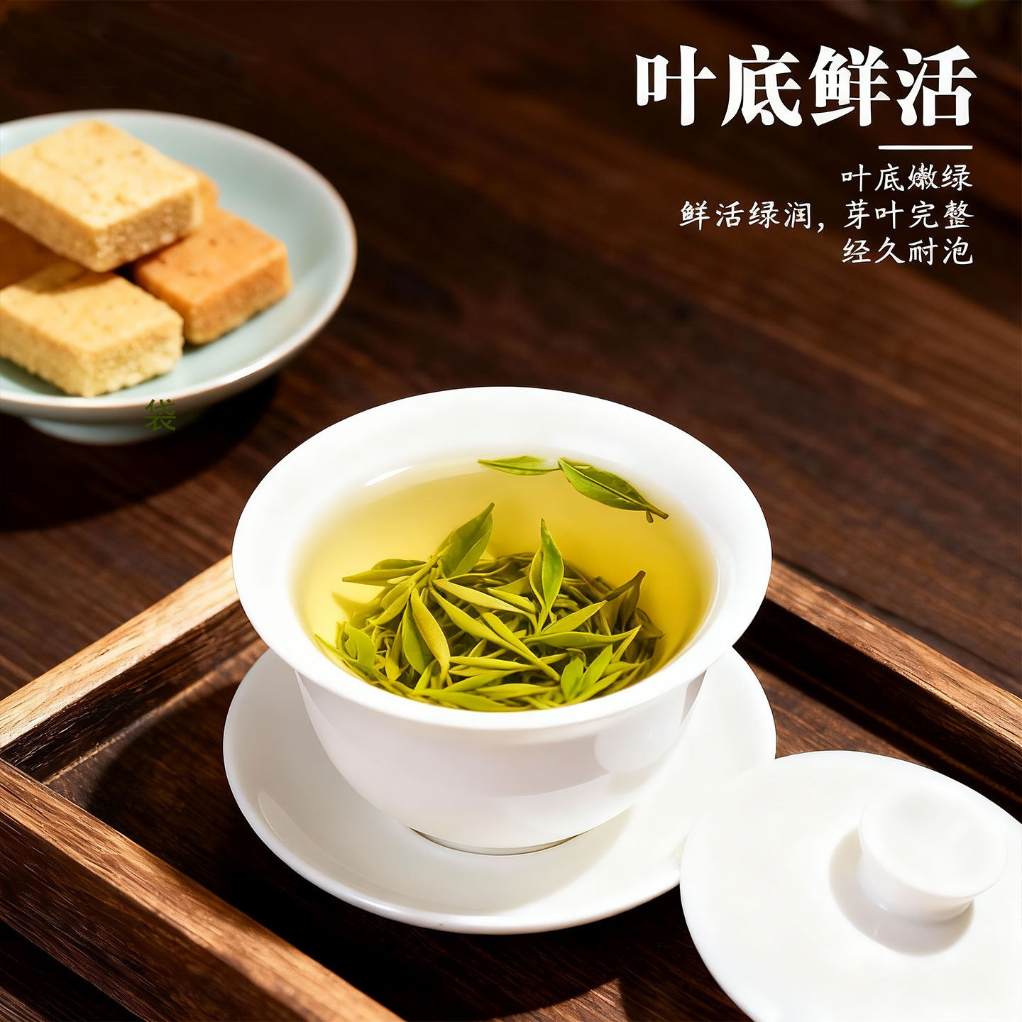 茶叶2025新茶自己喝都匀毛尖日照绿茶贵州高山云雾茶袋装特级,淘宝优惠券,粉丝福利购,淘宝优惠卷