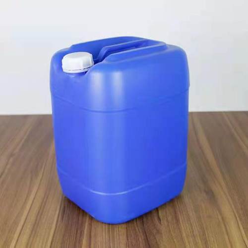 aeo-9全能乳化剂表面活性剂洗洁精原料脂肪醇聚氧乙烯醚AEO9包邮 - 图0