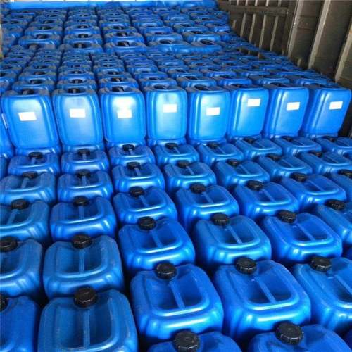 aeo-9全能乳化剂表面活性剂洗洁精原料脂肪醇聚氧乙烯醚AEO9包邮 - 图1