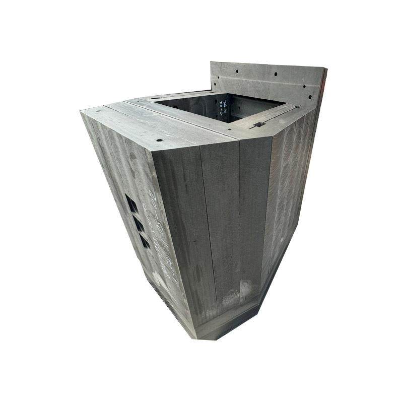 含硼聚乙烯板材中子源BNCT屏蔽墙快中子吸收γ射线铅硼聚乙烯板,淘宝优惠券,粉丝福利购,淘宝优惠卷