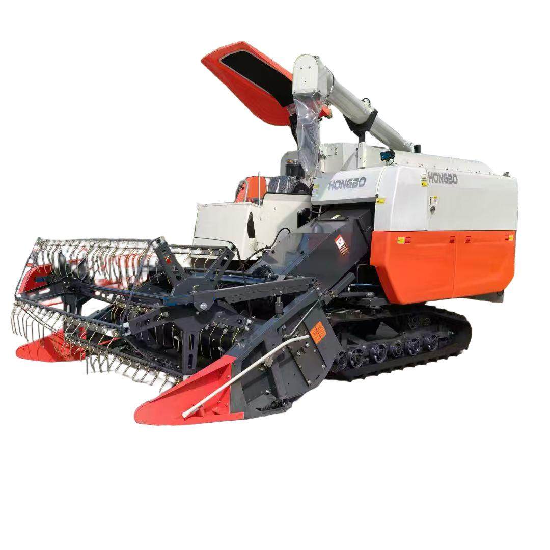 乘坐式菜籽收割机马力小麦水稻大豆多功能收割机收割脱粒一体,淘宝优惠券,粉丝福利购,淘宝优惠卷