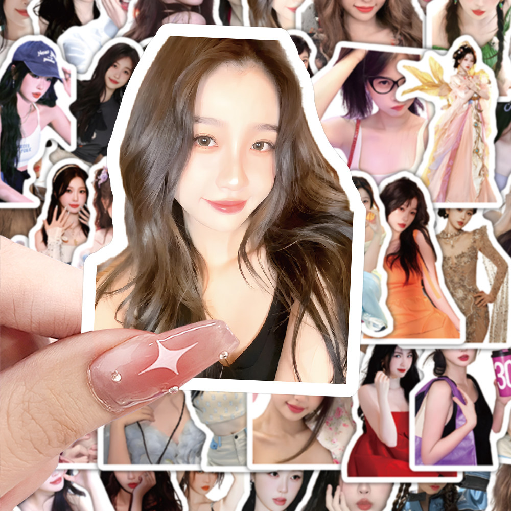 图3
