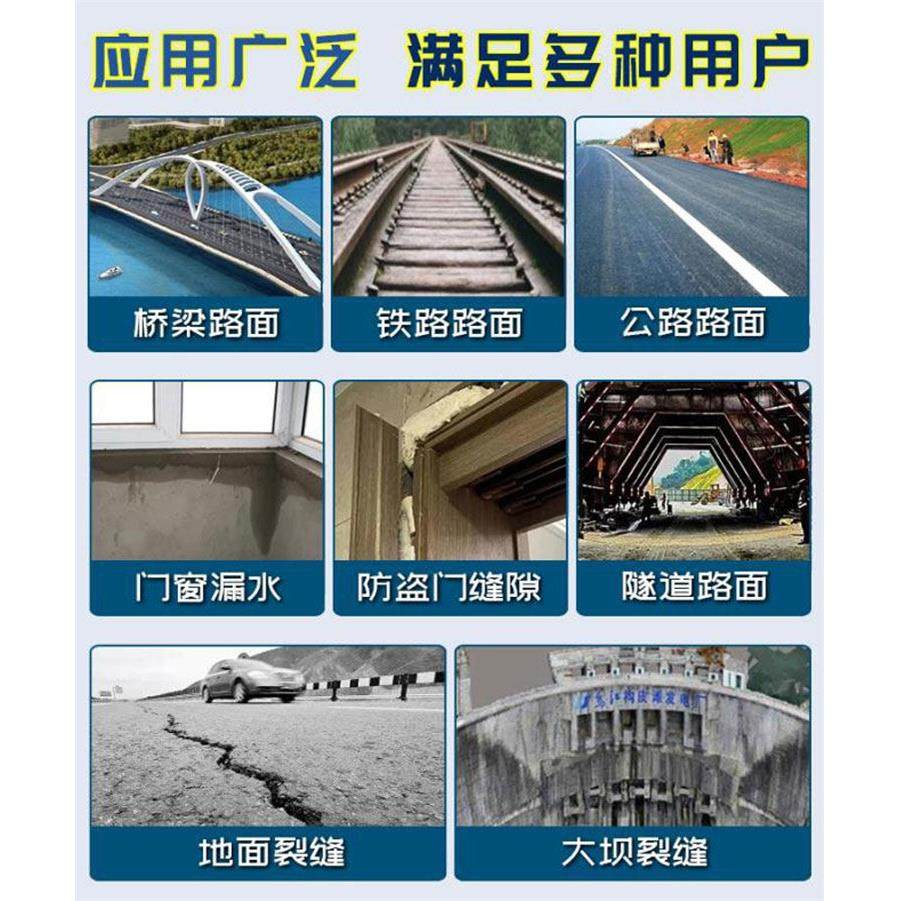 钨钢水泥注浆机聚氨酯环氧树脂灌注机聚脲地坪裂缝填缝补地面空鼓,淘宝优惠券,粉丝福利购,淘宝优惠卷