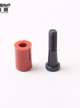 耐高温树脂模具开闭器尼龙拉钩胶塞螺丝￠10￠12￠13￠16￠20