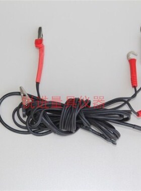 【杭州威博温升仪RC-2 带电绕组温升测试仪/交流电机/变压器