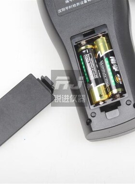 【沈阳宇时UM-2超声波测厚仪钢板管道阀门壁厚UM-2D穿越涂层