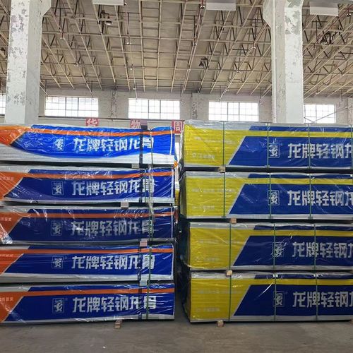 北新建材龙牌石膏板9.mm普通龙牌轻钢龙骨吊顶隔墙石膏板级防火 - 图2