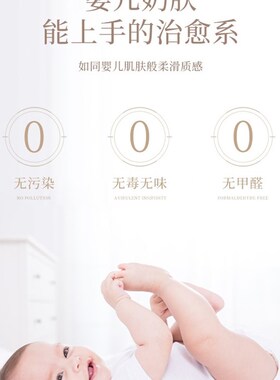 墙面纸奶油肤感膜铝塑板墙门橱柜柜子改色膜柔光瓷砖