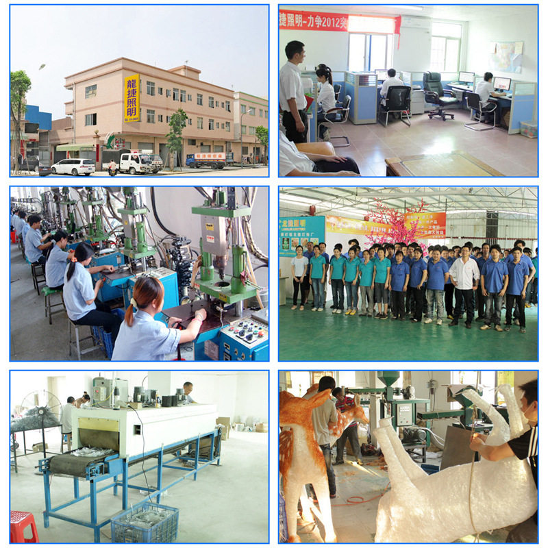 高3米 宽2米16片叶景观树灯椰树灯LED椰子树 16片叶绿色,淘宝优惠券,粉丝福利购,淘宝优惠卷