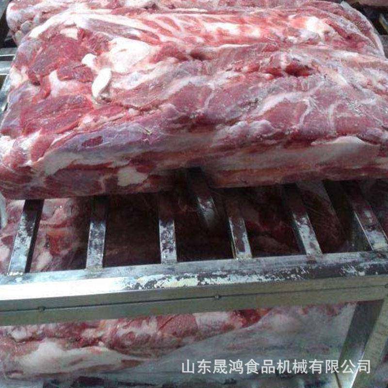 冻牛肉低温高湿解冻机 大块肉类解冻库 牛肉四分体解冻机,淘宝优惠券,粉丝福利购,淘宝优惠卷