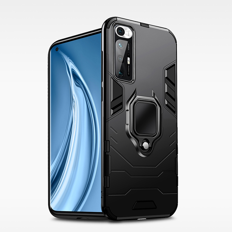 适用小米10S手机壳Mi10S保护硅胶套5G气囊全包边m10防摔ml磨砂软硬壳M2102J2SC男女款s5g十外壳创意个性磁吸 - 图0