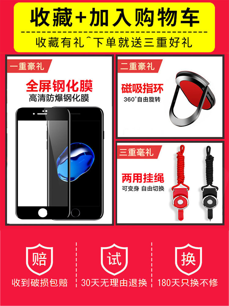 适用vivoy50t手机壳vivo保护y50t皮套V2023EA全包防摔viviy硅胶软壳voviy男女款vovoy步步高外壳超薄磨砂创意 - 图3