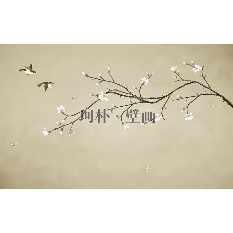图5