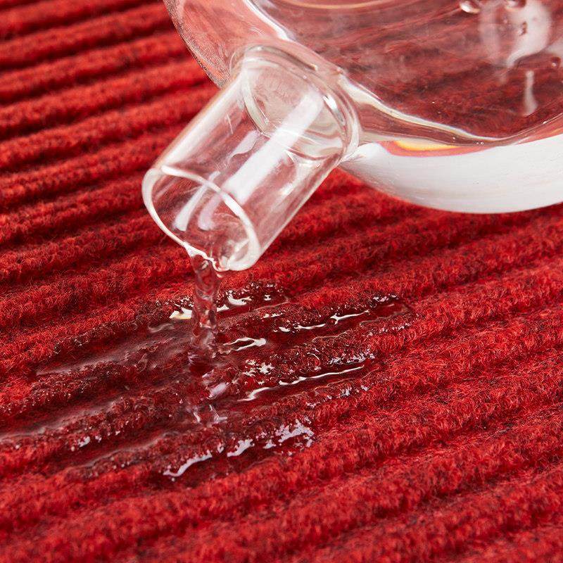 商用定制欢迎光临入户防滑垫店铺大门口进门地垫楼梯台阶电梯地毯,淘宝优惠券,粉丝福利购,淘宝优惠卷