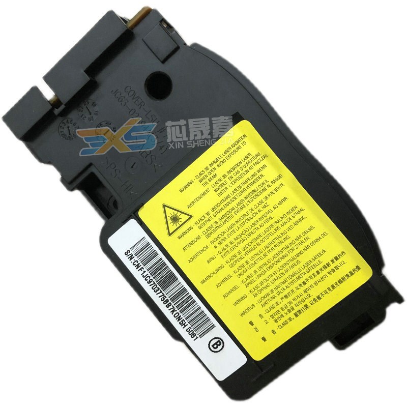 适用 惠普HP136激光器 136W 136A 136NW 108W 1188 103A 103W 138 - 图2