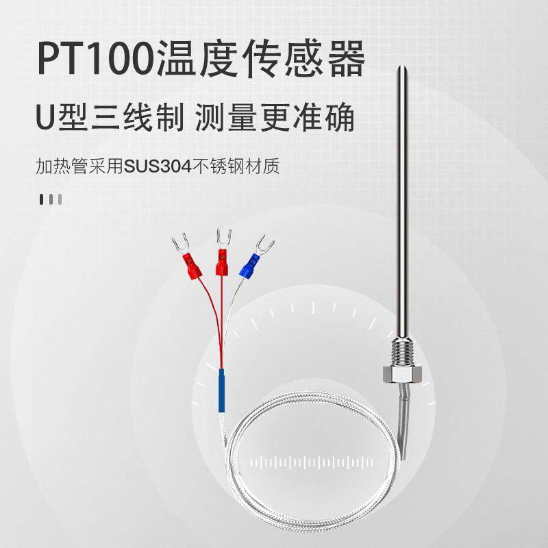 恒敏仪器HMSC-6单加热恒温水槽水浴锅玻璃反应釜外循环恒温设备,淘宝优惠券,粉丝福利购,淘宝优惠卷