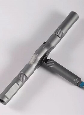 杜克RS1多用途棘轮螺丝刀套装RS2套装24合1工具家用起子维修工具
