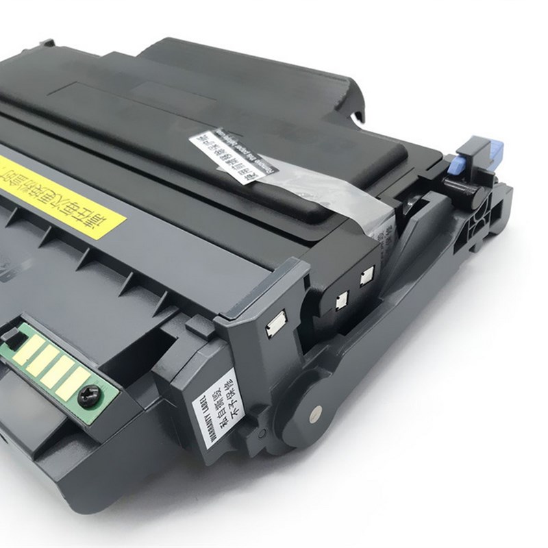 奔图470 M7170DW粉盒 DL TL-470 鼓架 墨粉 硒鼓 碳粉 芯片易加粉 - 图2