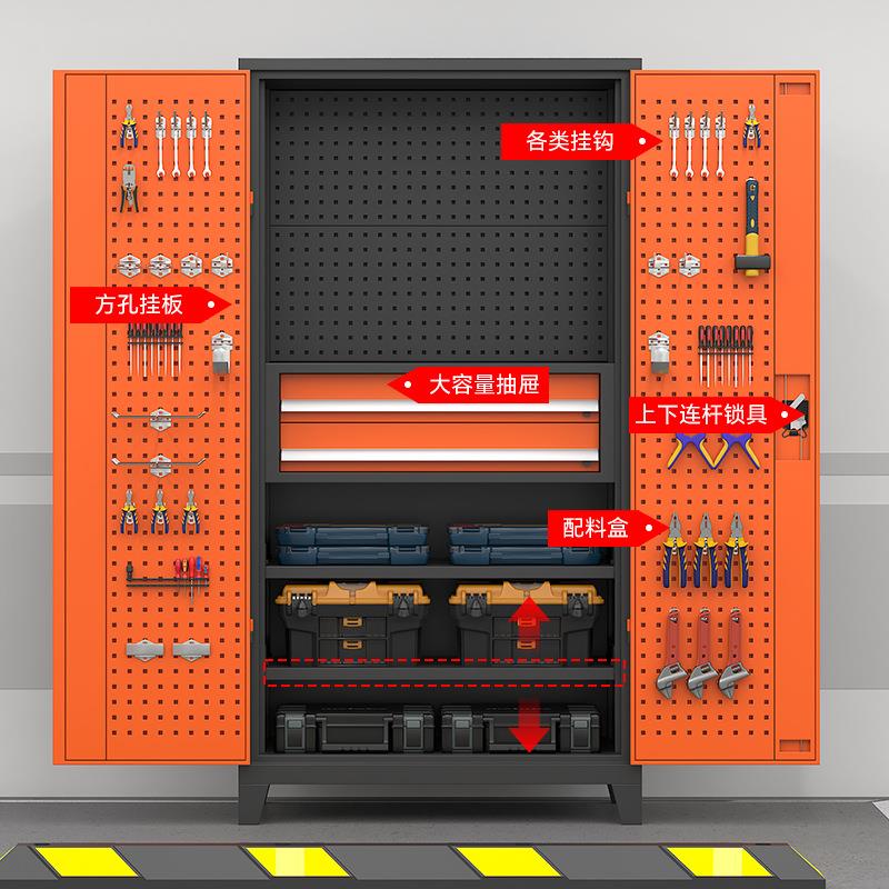 图2