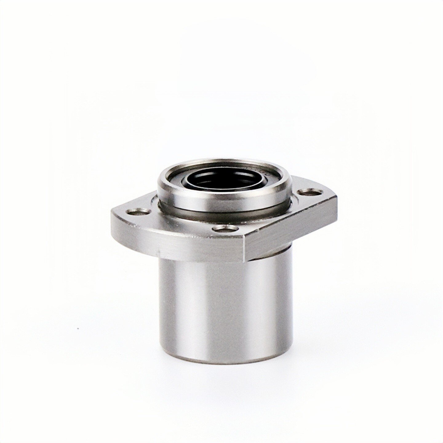 C-LHFS35直线30轴承SLHFC40/SLHFRW25/SLHFCW20SLHFSW12SLHFSWS16 - 图3