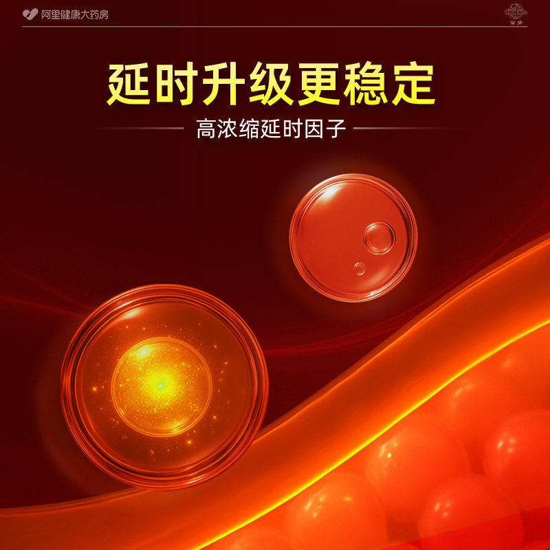 笛梦呈绿达克罗宁延时软膏喷剂神油延长乳膏男士情趣外用喷雾正品,淘宝优惠券,粉丝福利购,淘宝优惠卷