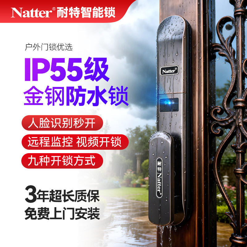 图3