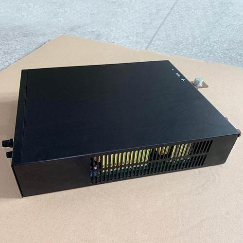 科安特电源5V300A500A600A800A直流稳压恒压恒流开关电源可调 - 图0