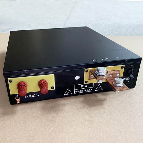 科安特电源5V300A500A600A800A直流稳压恒压恒流开关电源可调 - 图2