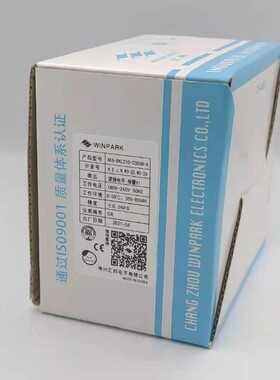 常州汇邦智能温控仪AK6-BKL210-C000R-X固态继电器逻辑电平CHB402