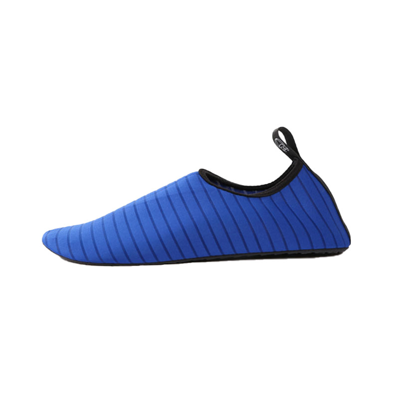 沙滩鞋男女潜水袜儿童防滑水上乐园溯溪游泳漂流涉水鞋赤足贴肤鞋,淘宝优惠券,粉丝福利购,淘宝优惠卷