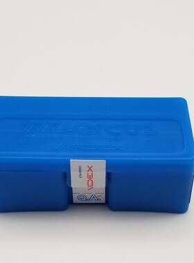 以色列瓦格斯螺纹刀刀片牙刀片内螺纹 3IR11.5NPT VTX 3ER14NPT