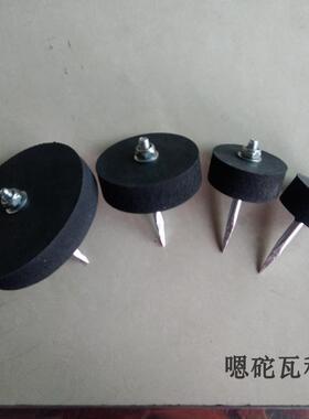 水钻钻头定神器精准固定器打孔定位器中心空调开孔定位神器转点洞