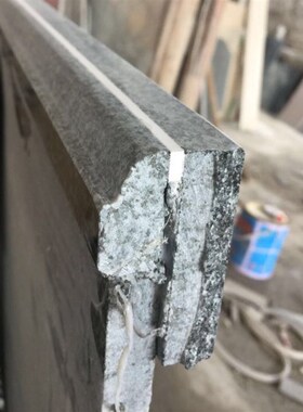 电镀金刚石磨轮石材磨边机石英石大理石线条轮包邮石材辅料