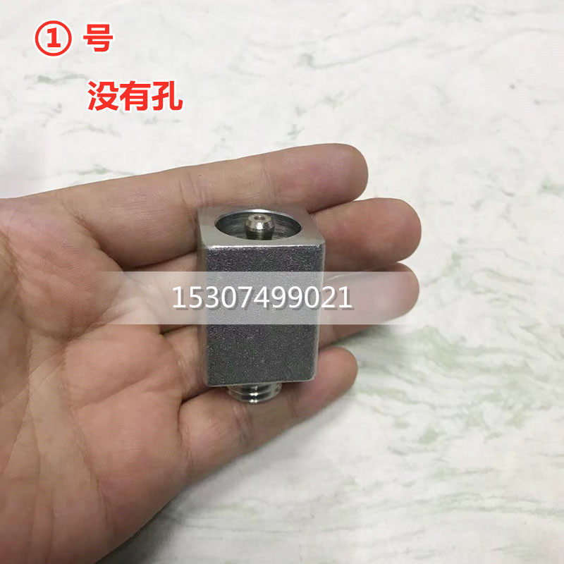 挖掘机配件三一135 195 205 215C 365回转支承大转盘接头黄油阀嘴,淘宝优惠券,粉丝福利购,淘宝优惠卷