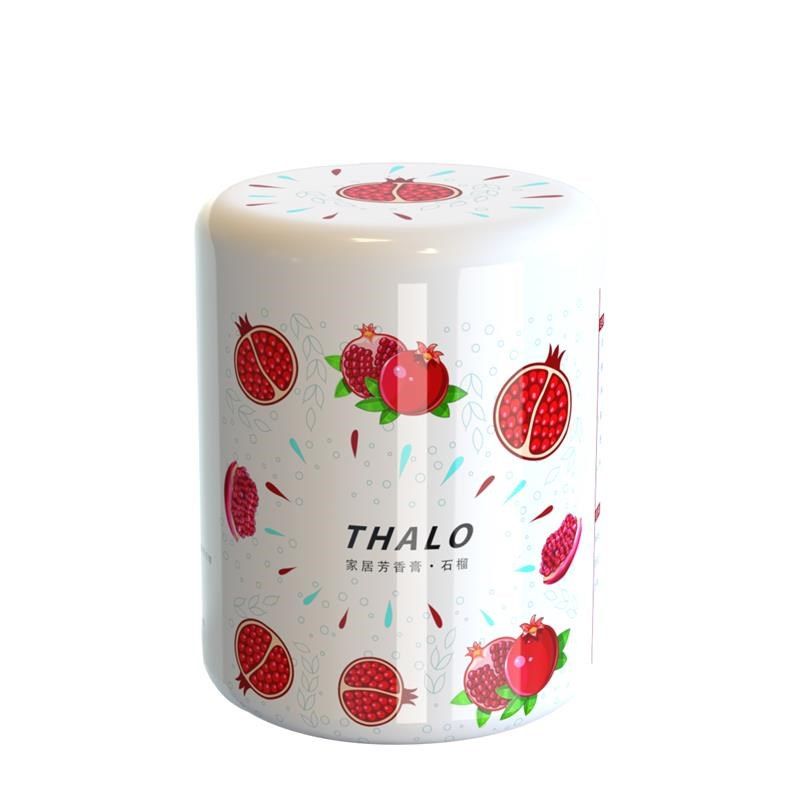 空气清新剂家用房间香氛衣柜持久无火香薰香膏卫生间室内除味神器,淘宝优惠券,粉丝福利购,淘宝优惠卷