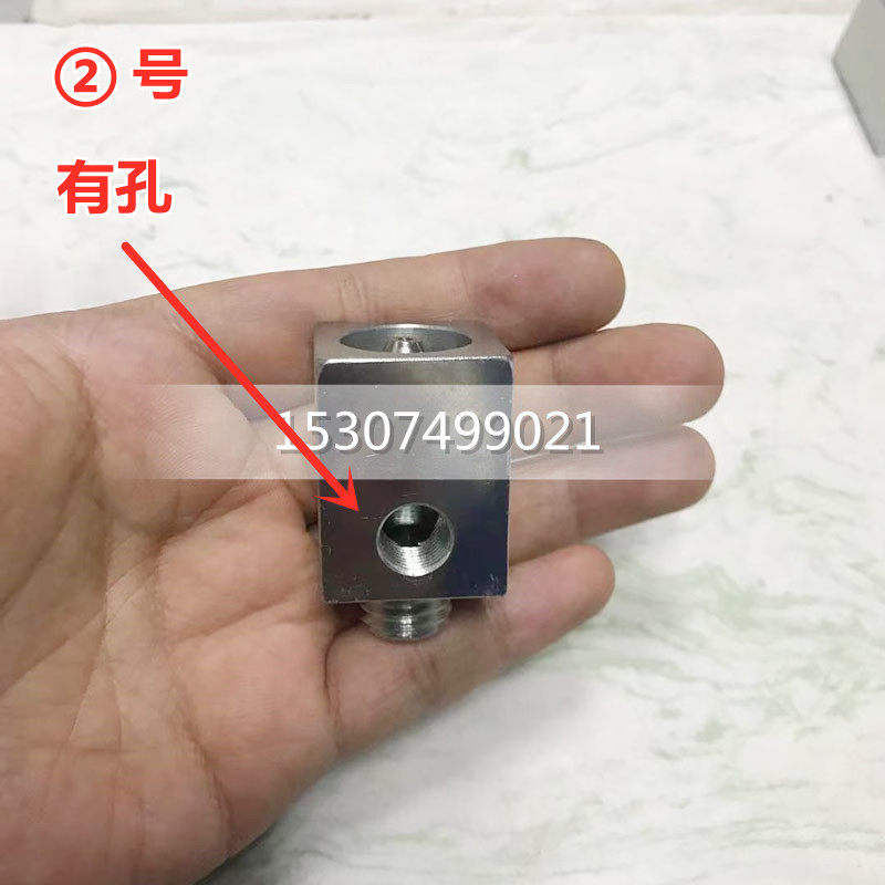 挖掘机配件三一135 195 205 215C 365回转支承大转盘接头黄油阀嘴,淘宝优惠券,粉丝福利购,淘宝优惠卷