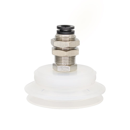 替代直立配管附接头型吸盘C-MVBKN10 C-MVBKE15 20 30 40 50 - 图3