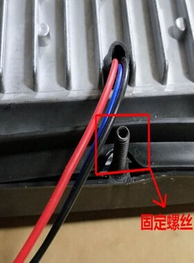 时风 五征 潍坊 东方红 拖拉机小四轮 前照灯LED 前大灯 时风原装