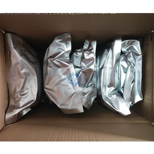 慢走丝夏米尔DOWMB10离子交换树脂陶氏罗门哈斯AMBERLITE树脂MB9L - 图2