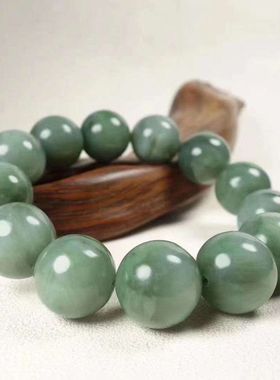 和田玉供应链天然新疆和田玉碧玉