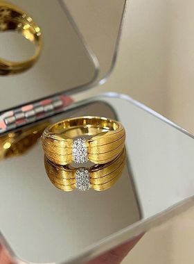 XBK新款宫廷风精致小众蝴蝶结女