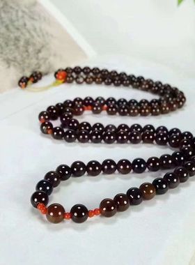 和田玉供应链天然新疆和田玉且末