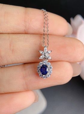 XBK4蓝宝石检测支持天然S925出