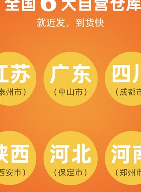 304不锈钢钢丝绳卡头夹头轧头绳扣猫爪U型夹钢丝夹线夹卡子M2-M40