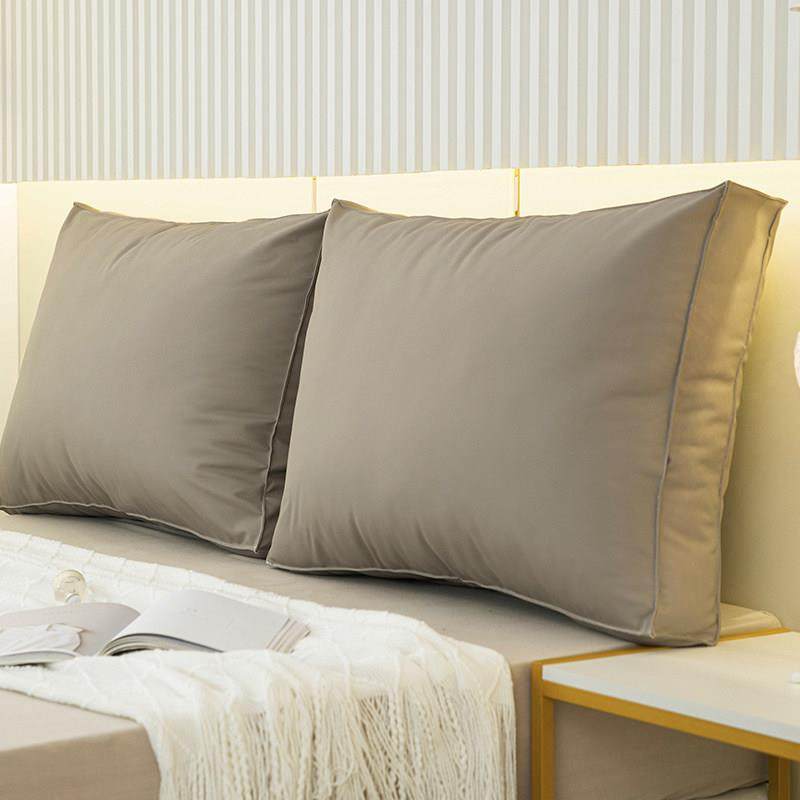 可拆洗/床头靠垫软包大靠背枕2025新款榻榻米床上床靠沙发腰靠枕,淘宝优惠券,粉丝福利购,淘宝优惠卷