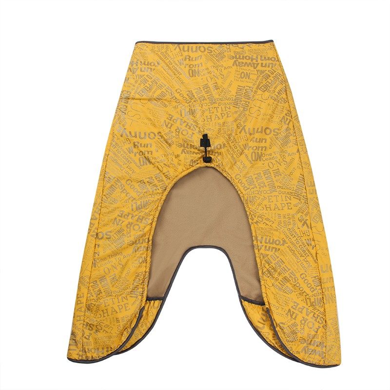 自行车电动车儿童座椅防寒罩雨棚棉棚挡风被保暖棉被加绒棉蓬棉篷,淘宝优惠券,粉丝福利购,淘宝优惠卷