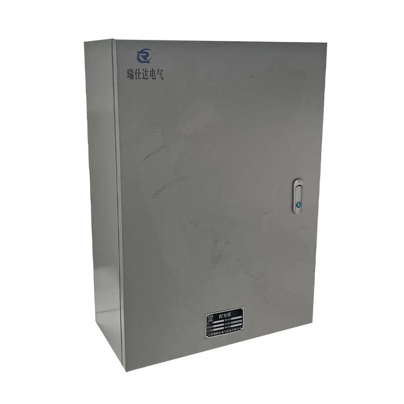 低压配电柜光伏并网柜配电箱计量柜成套动力工程用开关变频控制柜,淘宝优惠券,粉丝福利购,淘宝优惠卷