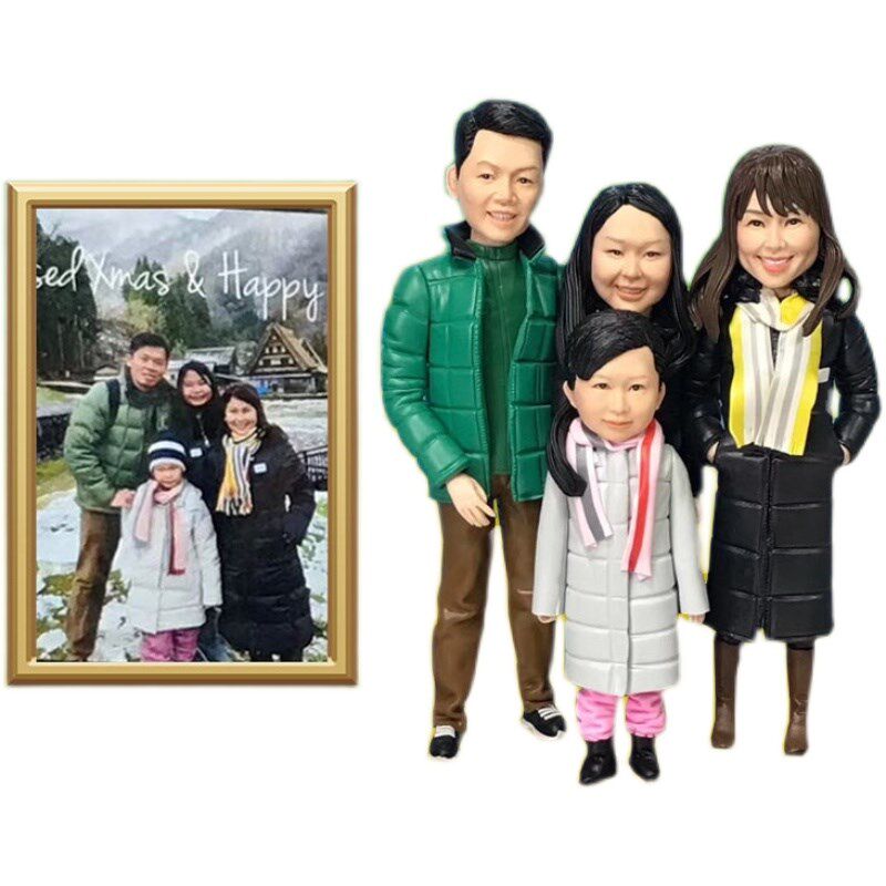 图5